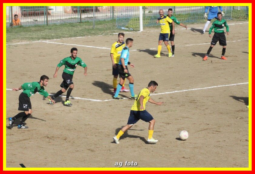 161029 Sanfratello2 083_tn.jpg